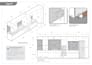 draw custom cabinet shop drawings and cutting list